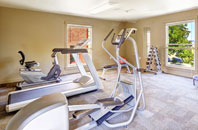 free Releath gym installation quotes