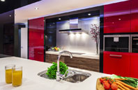 Releath kitchen extensions