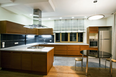 kitchen extensions Releath